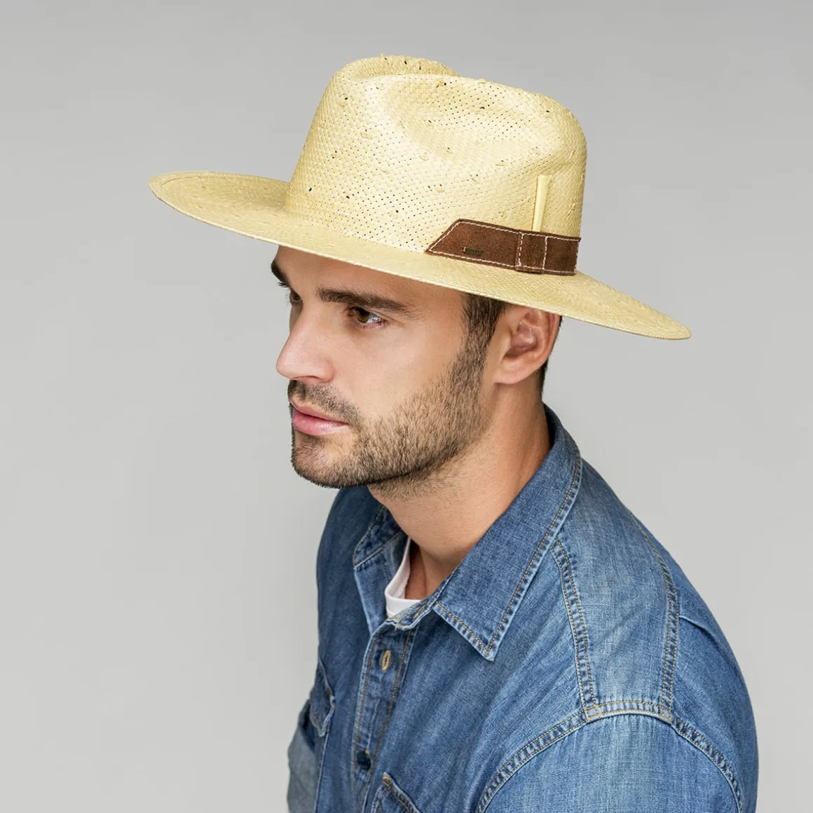 imlay_4-6.webp Bailey Hats Litestraw® | Imlay