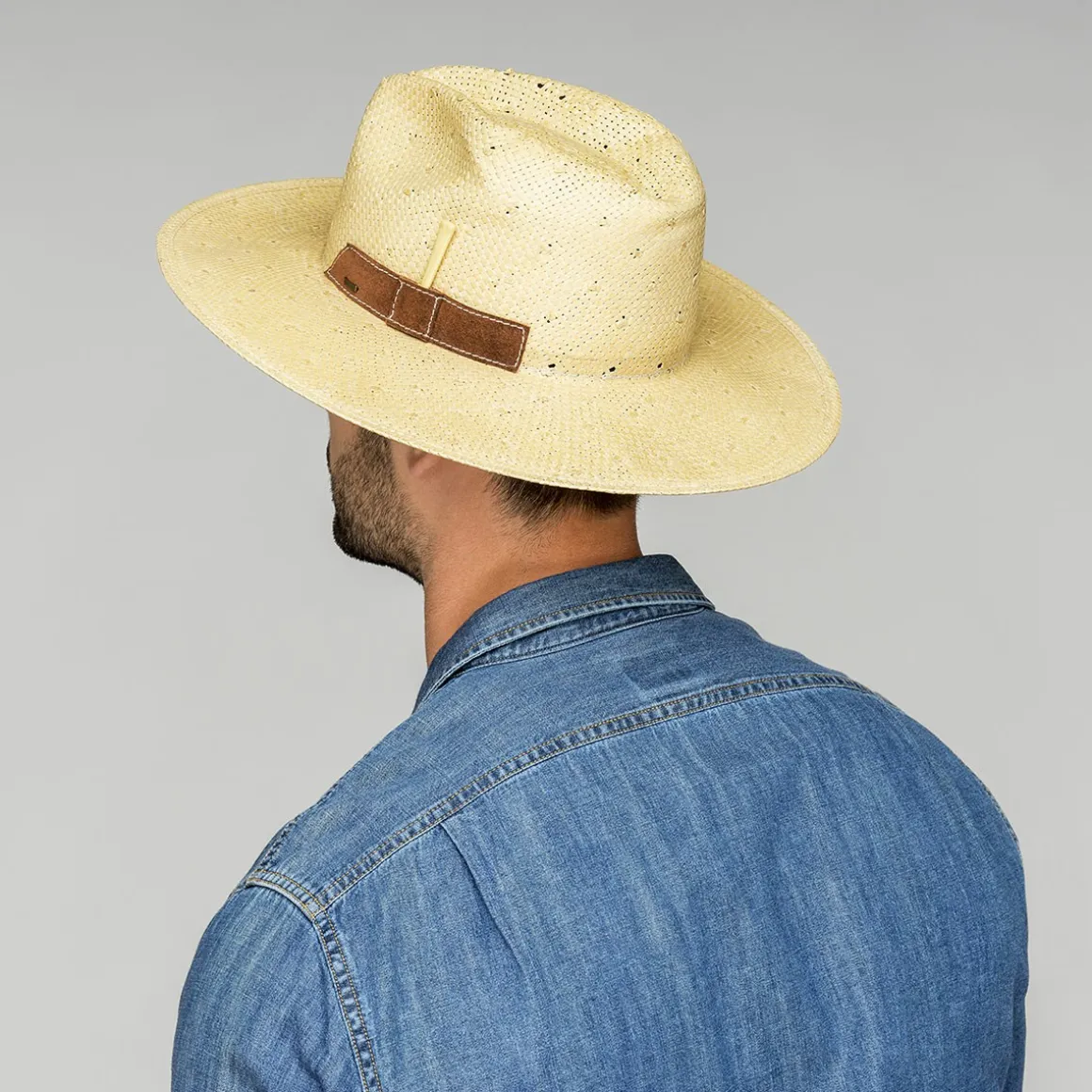 imlay_5-6.webp Bailey Hats Litestraw® | Imlay