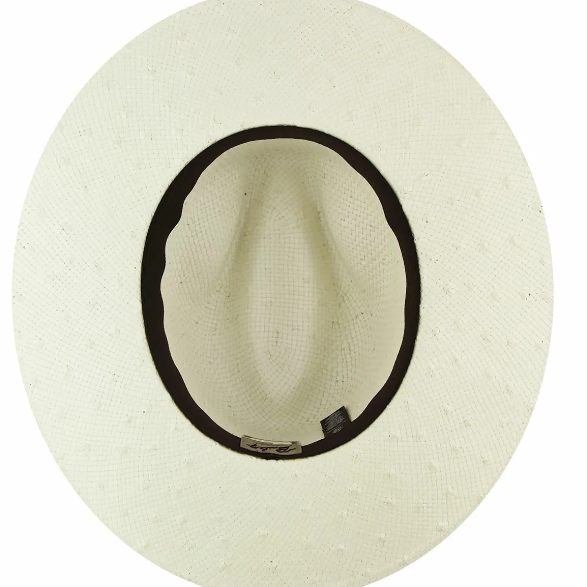 imlay_6-2.webp Bailey Hats Spring & Summer Shop | Imlay