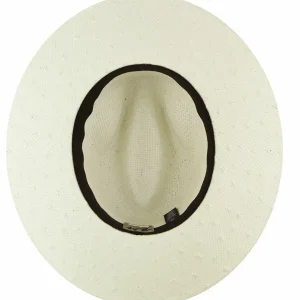 Bailey Hats Wide Brim | Imlay