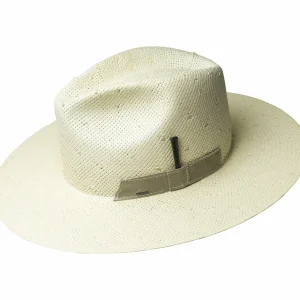 Bailey Hats Made In Usa | Imlay
