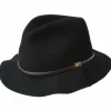 Bailey Hats Extended Sizes | Jackman