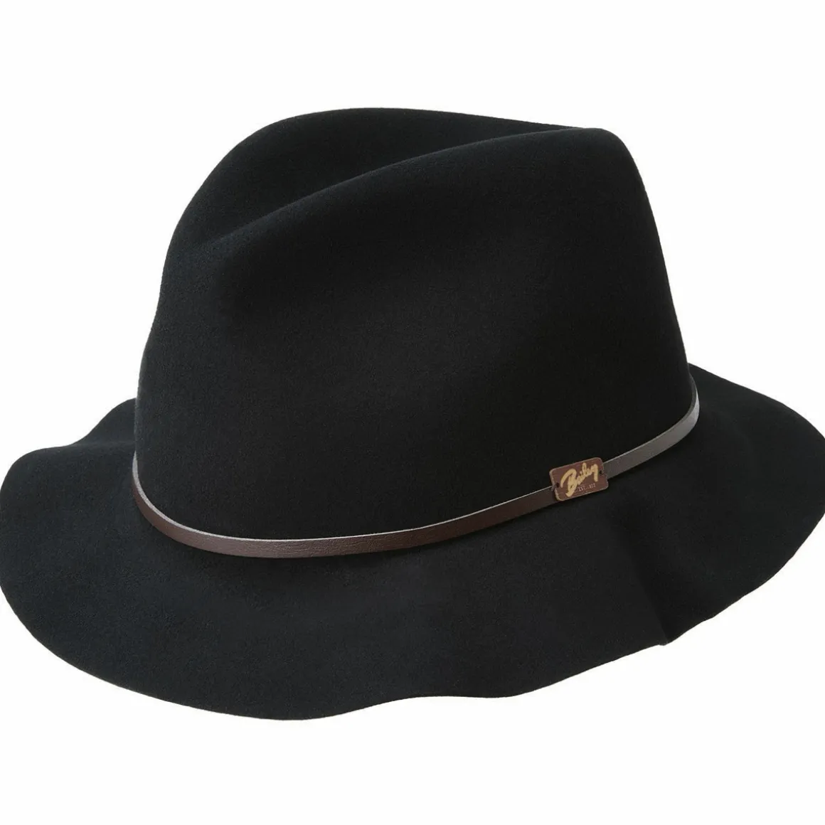 jackman_0.webp Bailey Hats Extended Sizes | Jackman