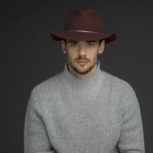 Bailey Hats Extended Sizes | Jackman