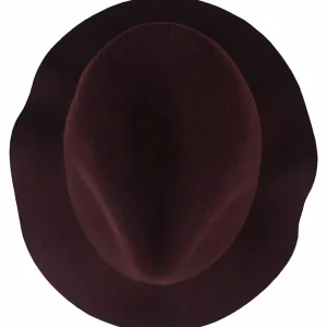 Bailey Hats Litefelt® | Jackman