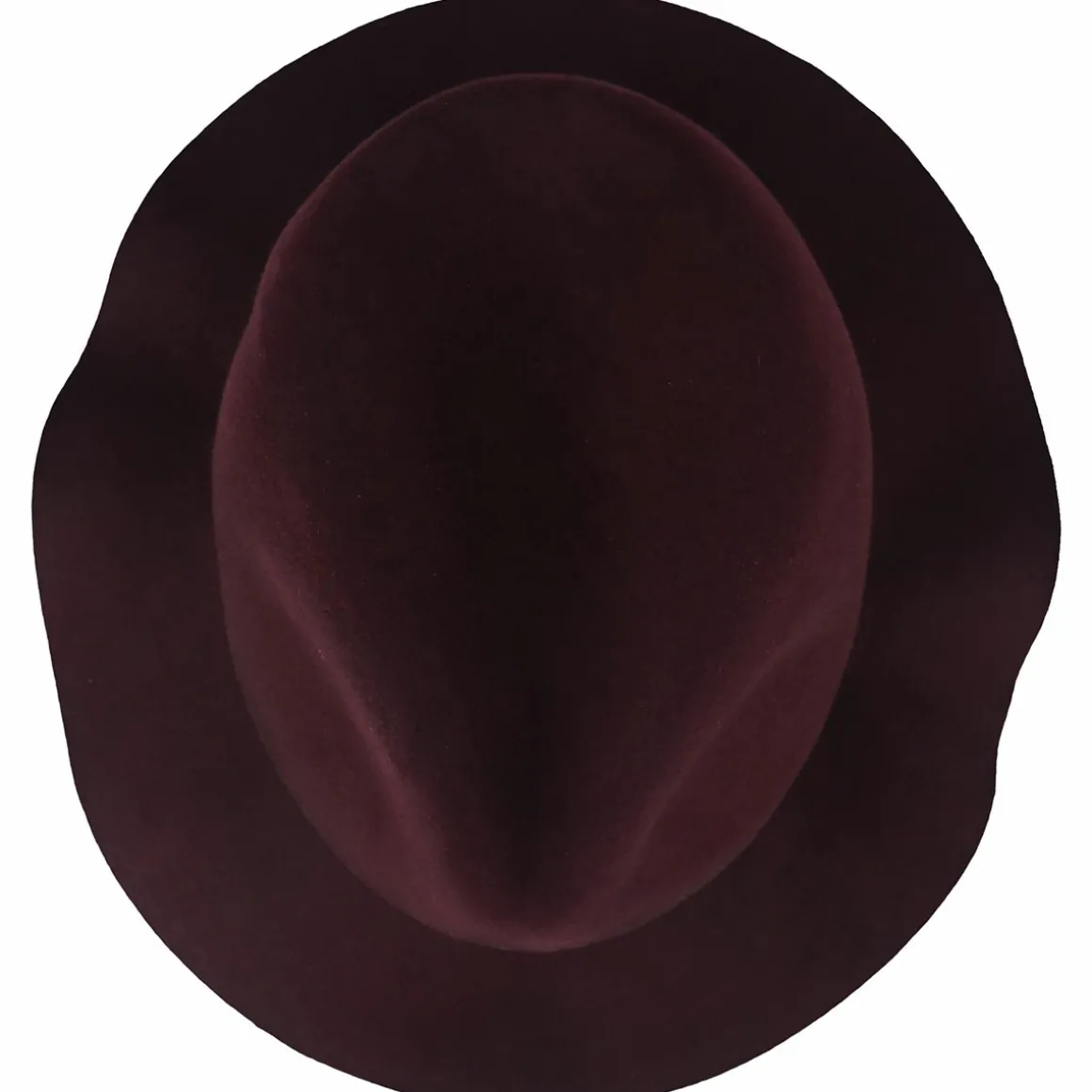 jackman_10.webp Bailey Hats Extended Sizes | Jackman