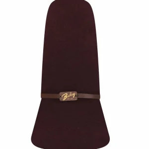 Bailey Hats Medium Brim | Jackman