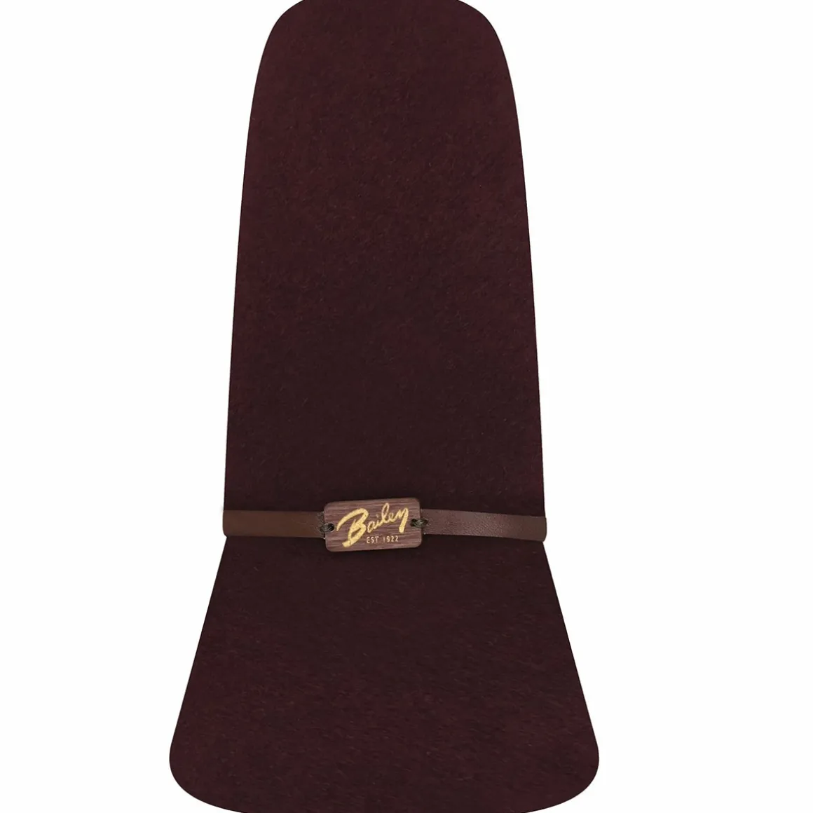jackman_11-5.webp Bailey Hats Medium Brim | Jackman
