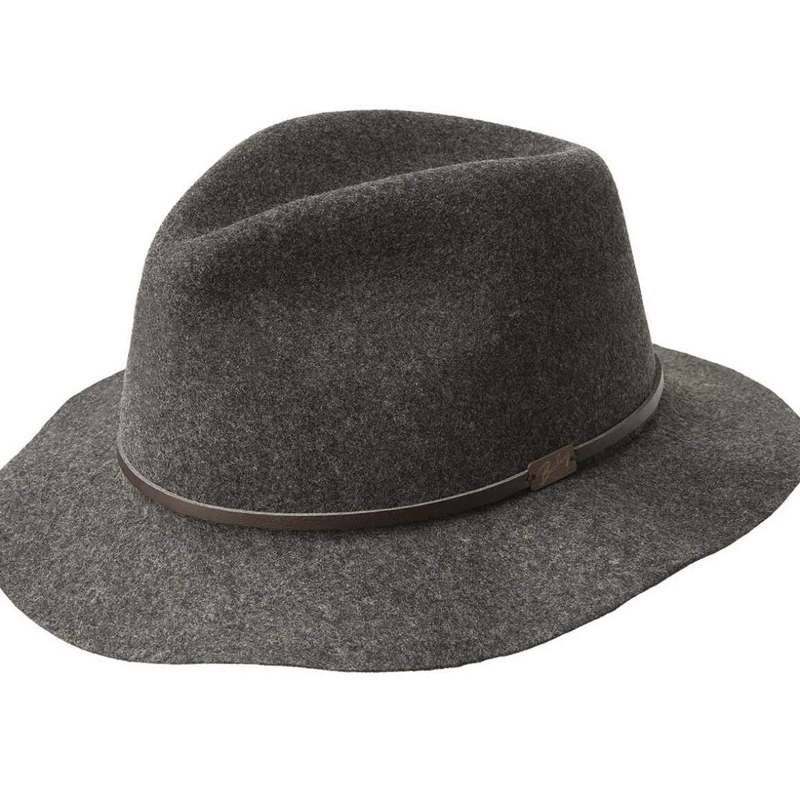 jackman_12-1.webp Bailey Hats Made In Usa | Jackman
