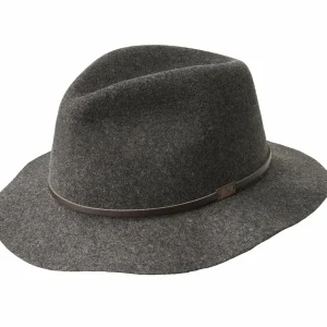 Bailey Hats Extended Sizes | Jackman