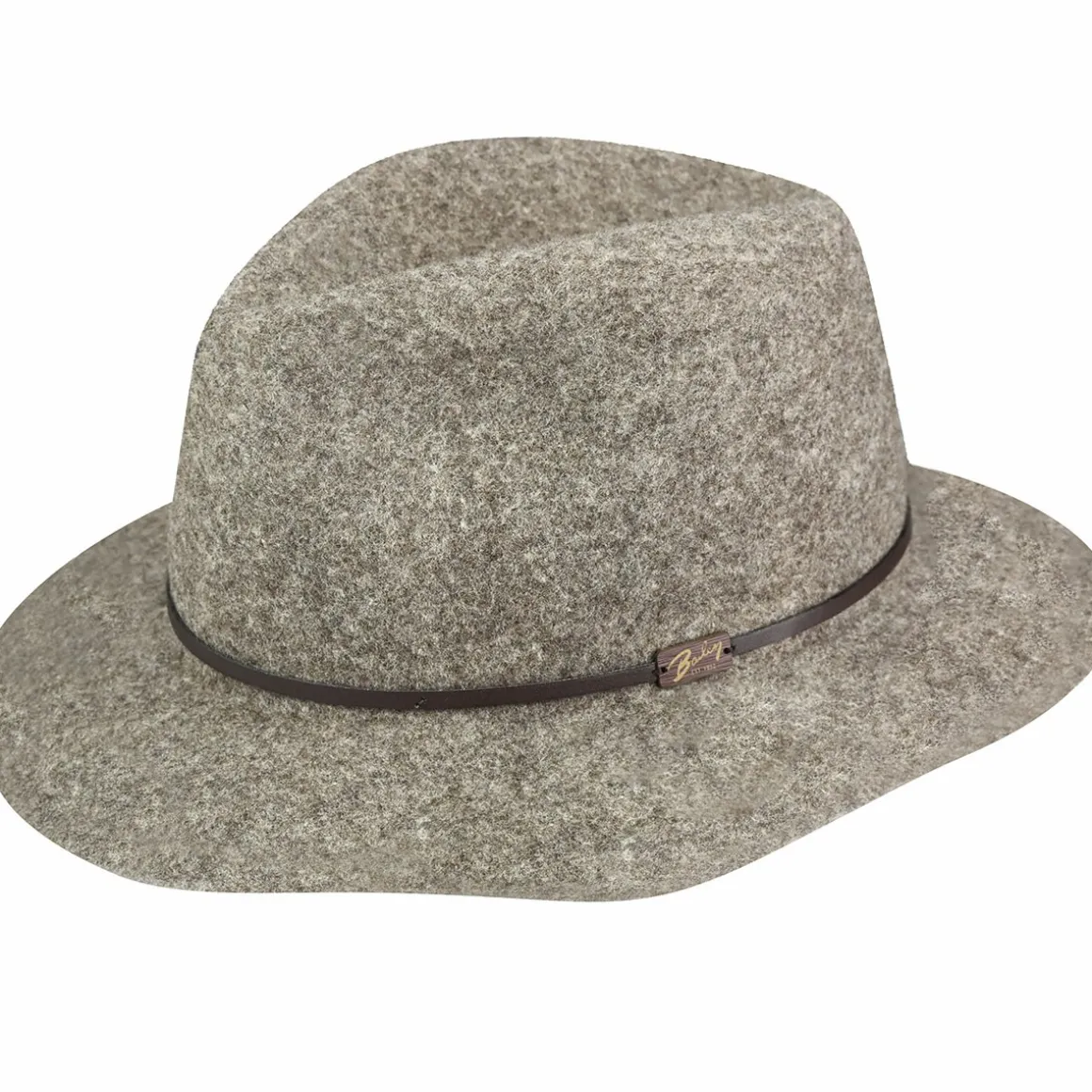 jackman_13-1.webp Bailey Hats Made In Usa | Jackman