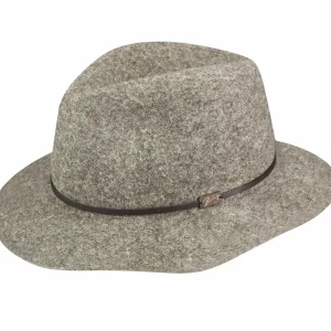 Bailey Hats Litefelt® | Jackman