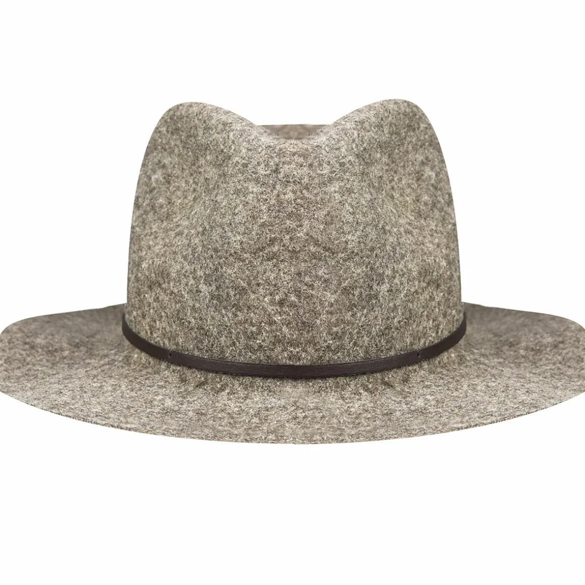 jackman_14-1.webp Bailey Hats Made In Usa | Jackman