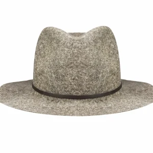 Bailey Hats Litefelt® | Jackman
