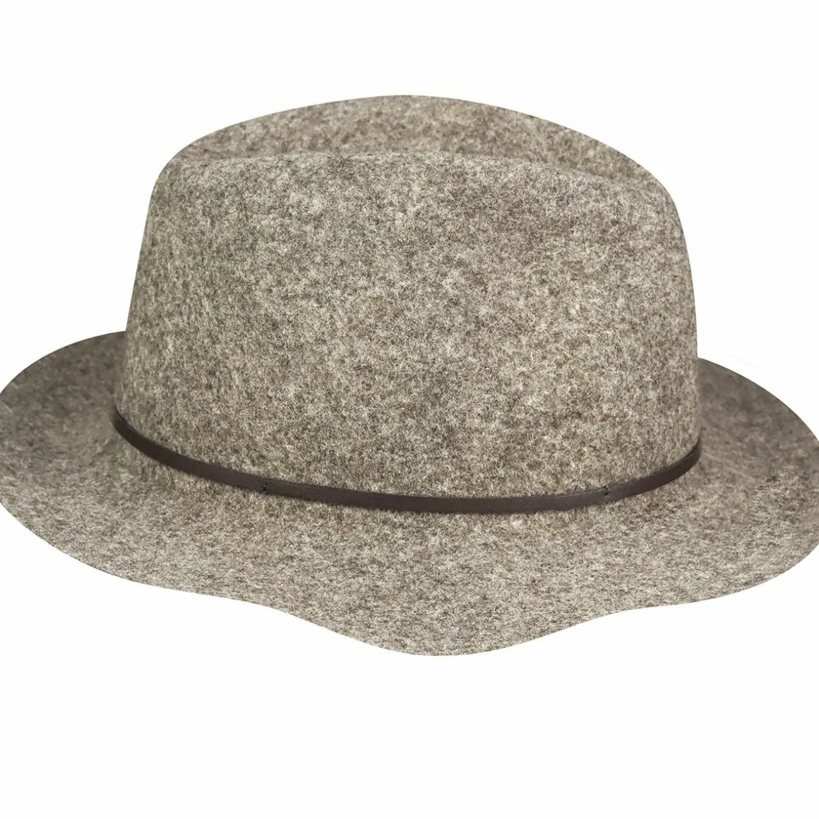 jackman_15-1.webp Bailey Hats Made In Usa | Jackman