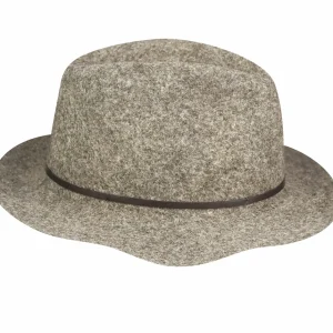 Bailey Hats Litefelt® | Jackman