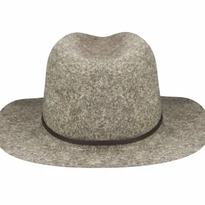 Bailey Hats Made In Usa | Jackman