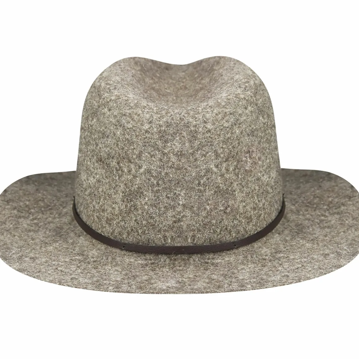 jackman_16.webp Bailey Hats Extended Sizes | Jackman