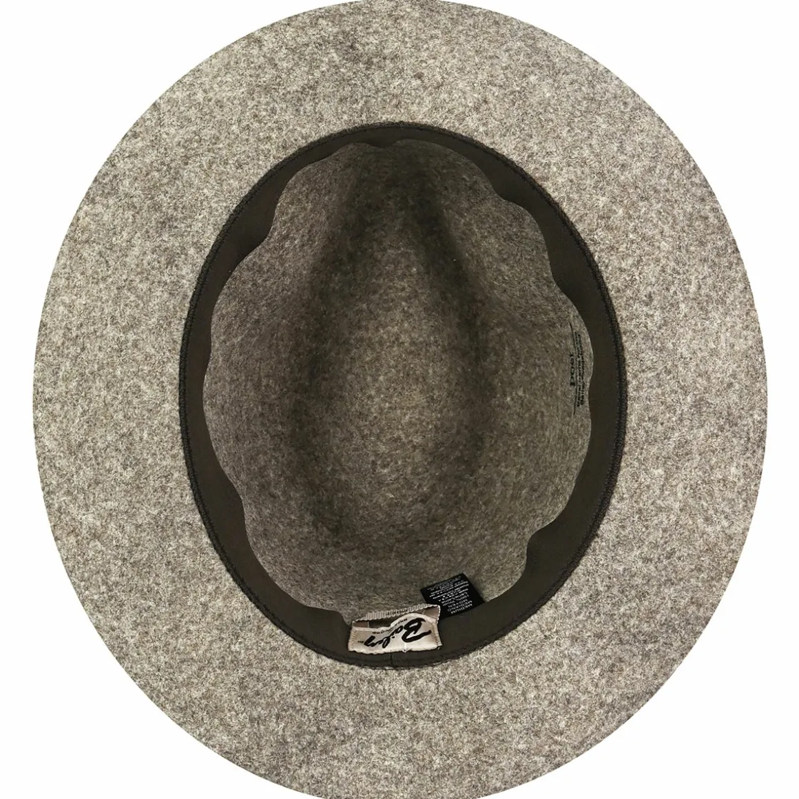 jackman_17-3.webp Bailey Hats Wool Felt | Jackman