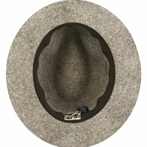 Bailey Hats Litefelt® | Jackman