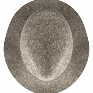 Bailey Hats Litefelt® | Jackman