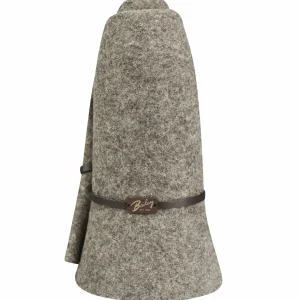 Bailey Hats Litefelt® | Jackman
