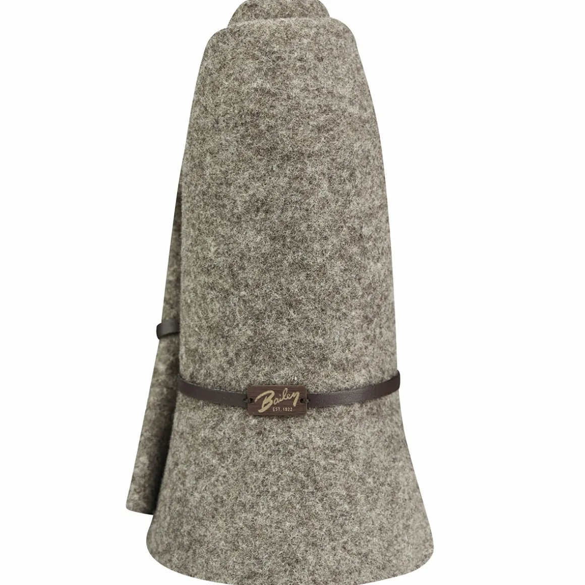 jackman_19.webp Bailey Hats Extended Sizes | Jackman
