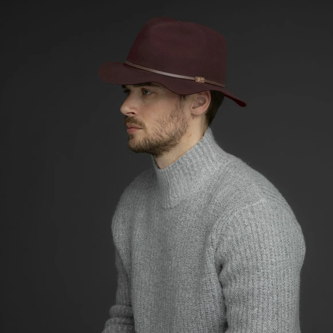 jackman_2-1.webp Bailey Hats Made In Usa | Jackman