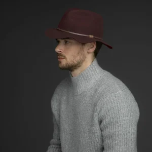 Bailey Hats Extended Sizes | Jackman