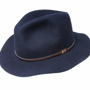 Bailey Hats Litefelt® | Jackman