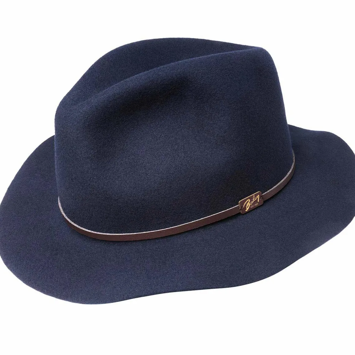 jackman_20.webp Bailey Hats Extended Sizes | Jackman