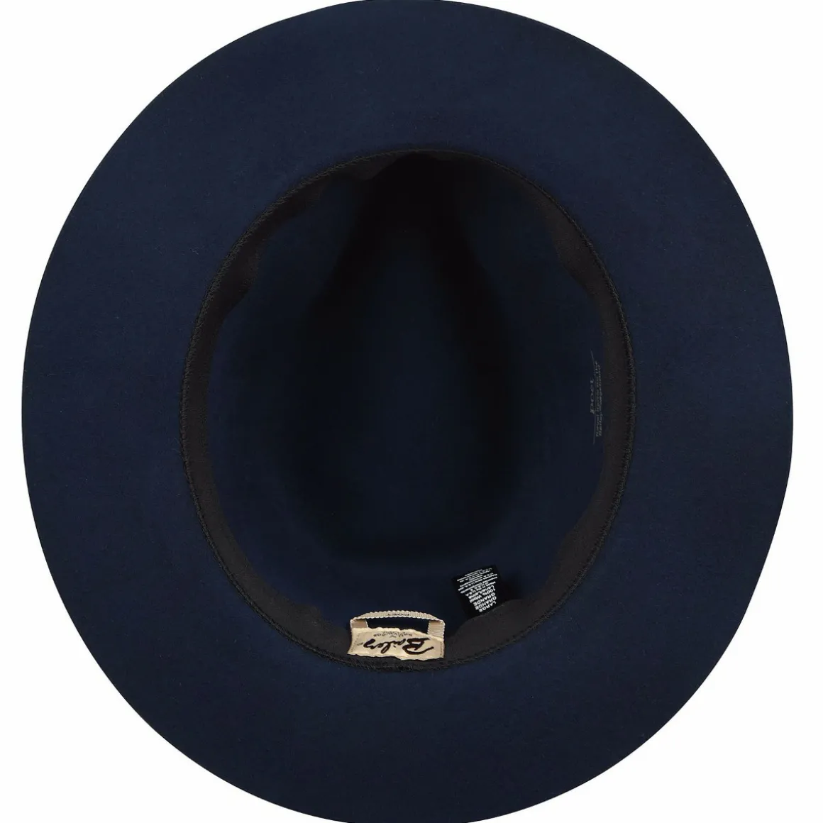 jackman_21-1.webp Bailey Hats Made In Usa | Jackman