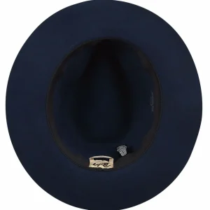 Bailey Hats Litefelt® | Jackman