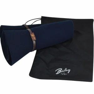 Bailey Hats Fedoras & Trilbies | Jackman
