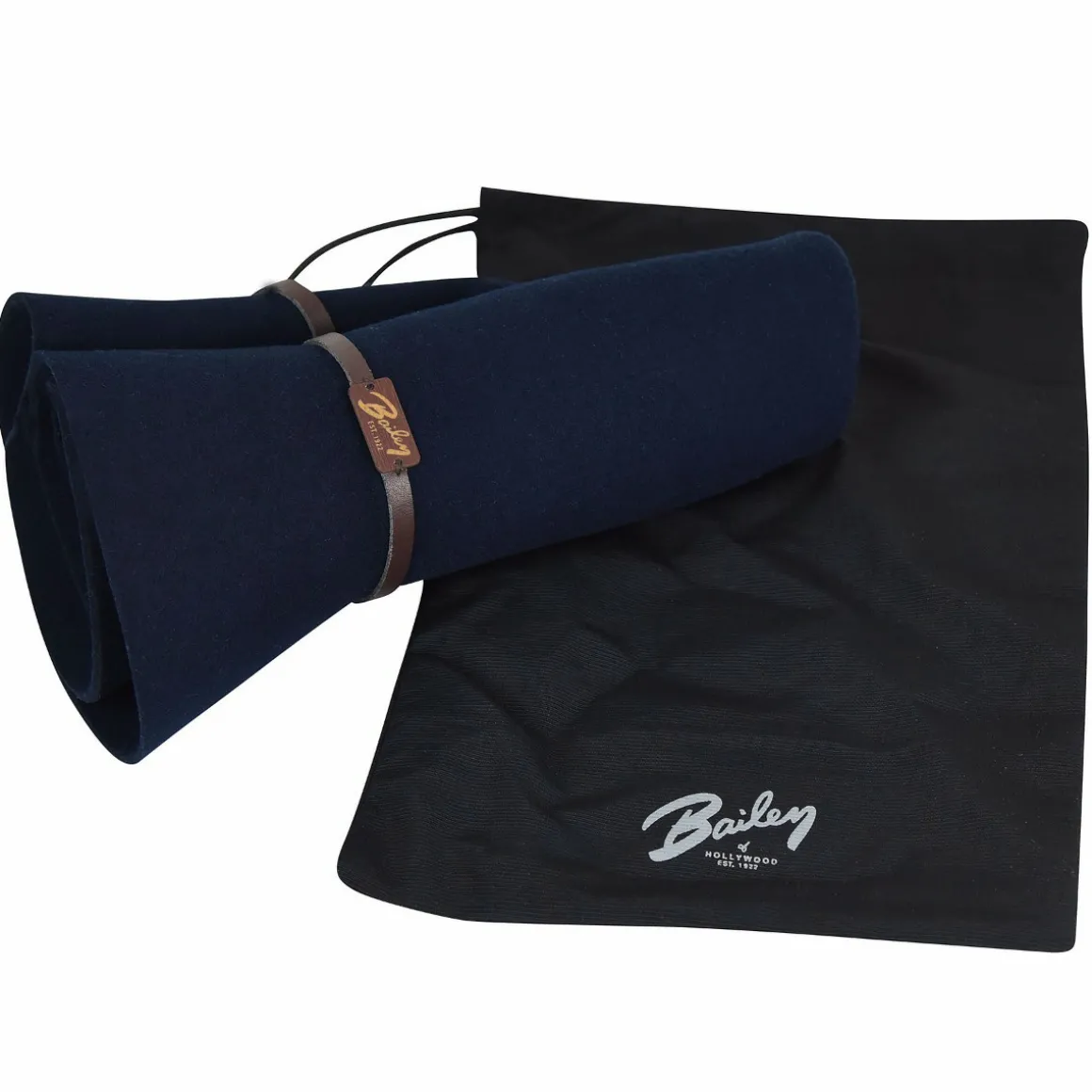 jackman_22.webp Bailey Hats Extended Sizes | Jackman