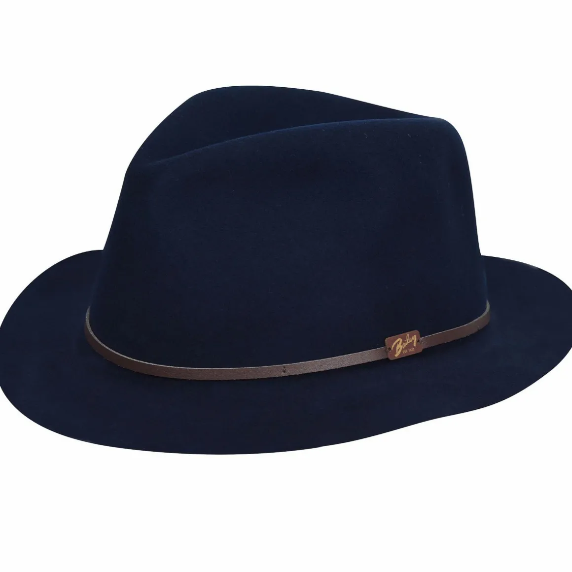 jackman_24-1.webp Bailey Hats Made In Usa | Jackman