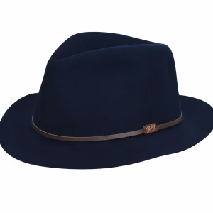 Bailey Hats Medium Brim | Jackman