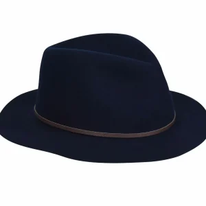 Bailey Hats Medium Brim | Jackman