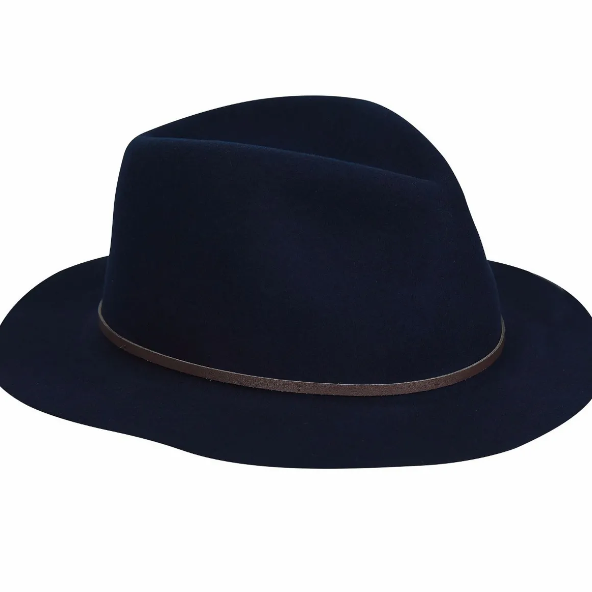 jackman_25-5.webp Bailey Hats Medium Brim | Jackman