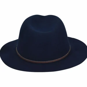 Bailey Hats Made In Usa | Jackman