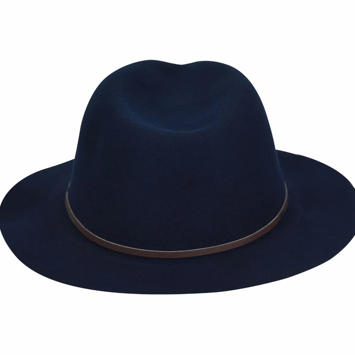 jackman_26.webp Bailey Hats Extended Sizes | Jackman