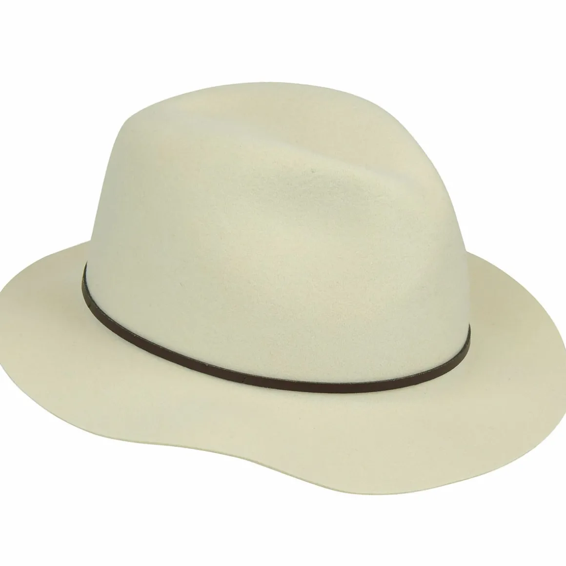 jackman_27-1.webp Bailey Hats Made In Usa | Jackman