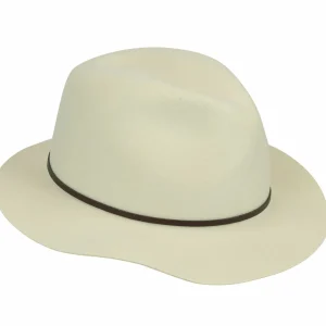 Bailey Hats Litefelt® | Jackman
