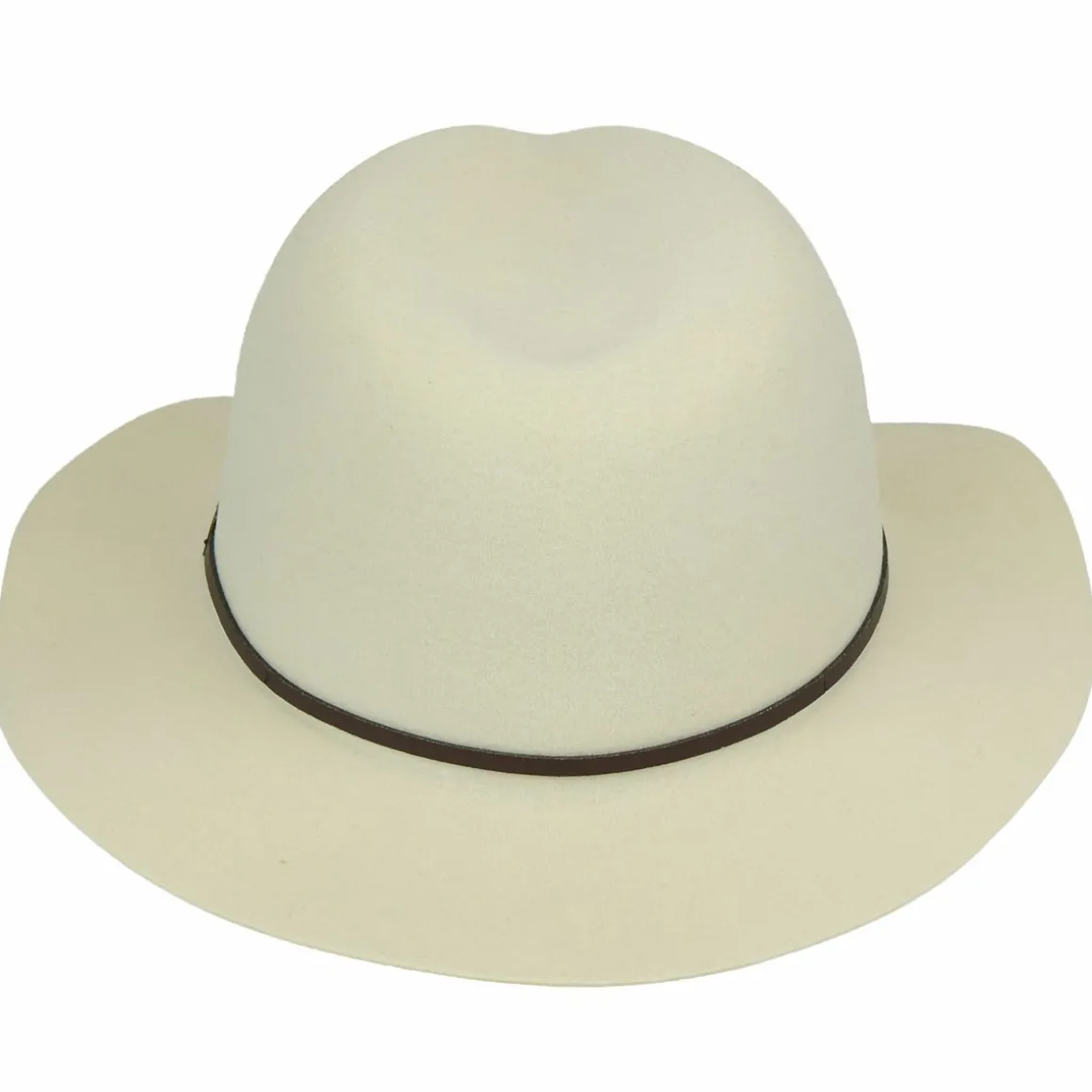 jackman_28-3.webp Bailey Hats Wool Felt | Jackman