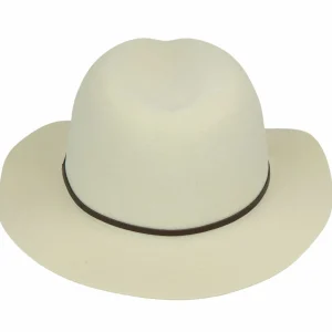 Bailey Hats Medium Brim | Jackman