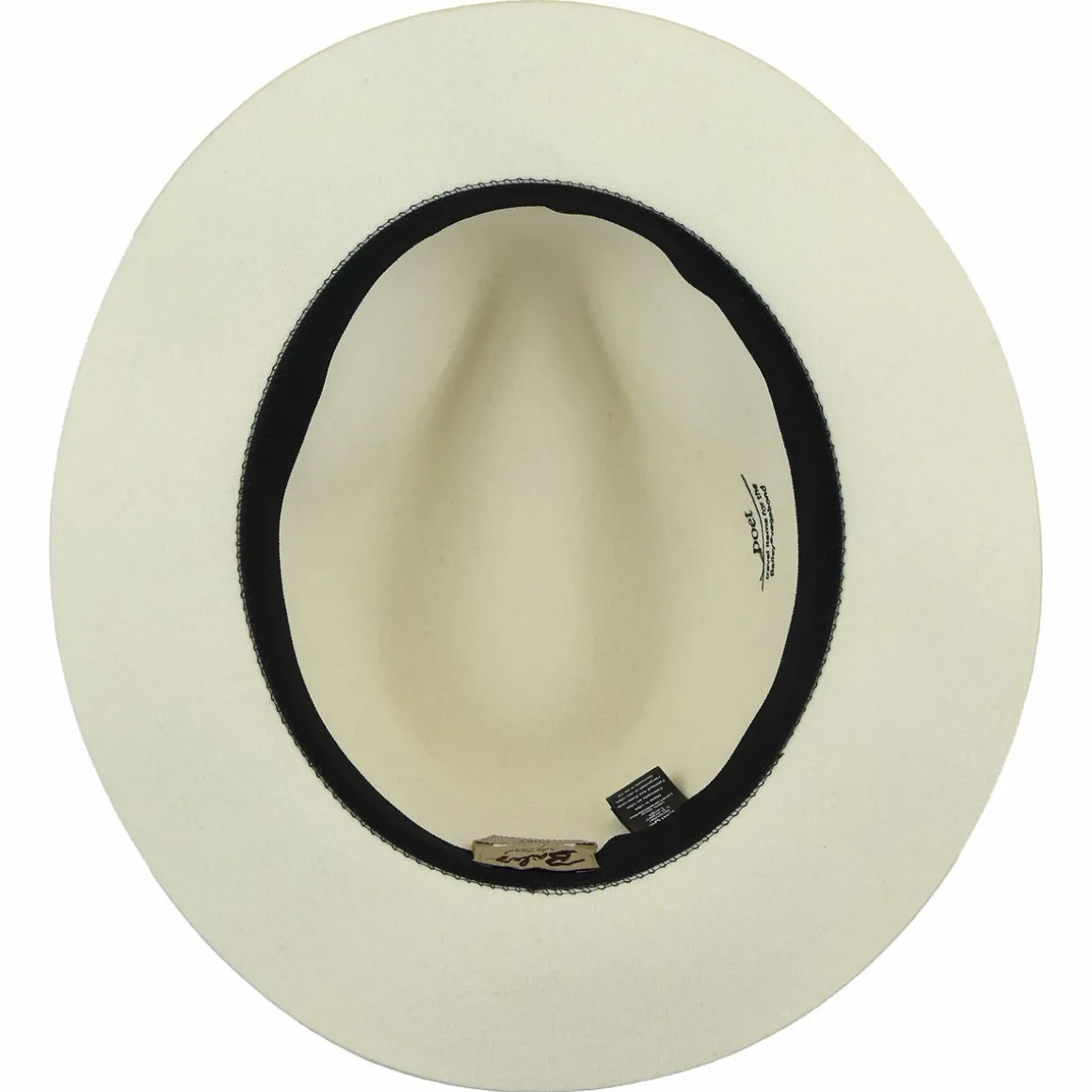 jackman_29-3.webp Bailey Hats Wool Felt | Jackman