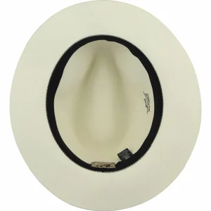 Bailey Hats Litefelt® | Jackman