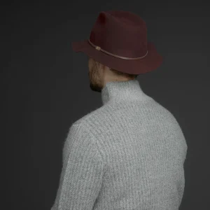 Bailey Hats Litefelt® | Jackman