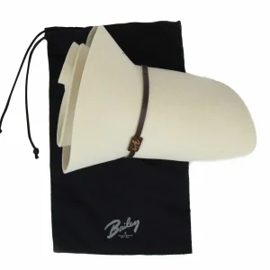 Bailey Hats Medium Brim | Jackman
