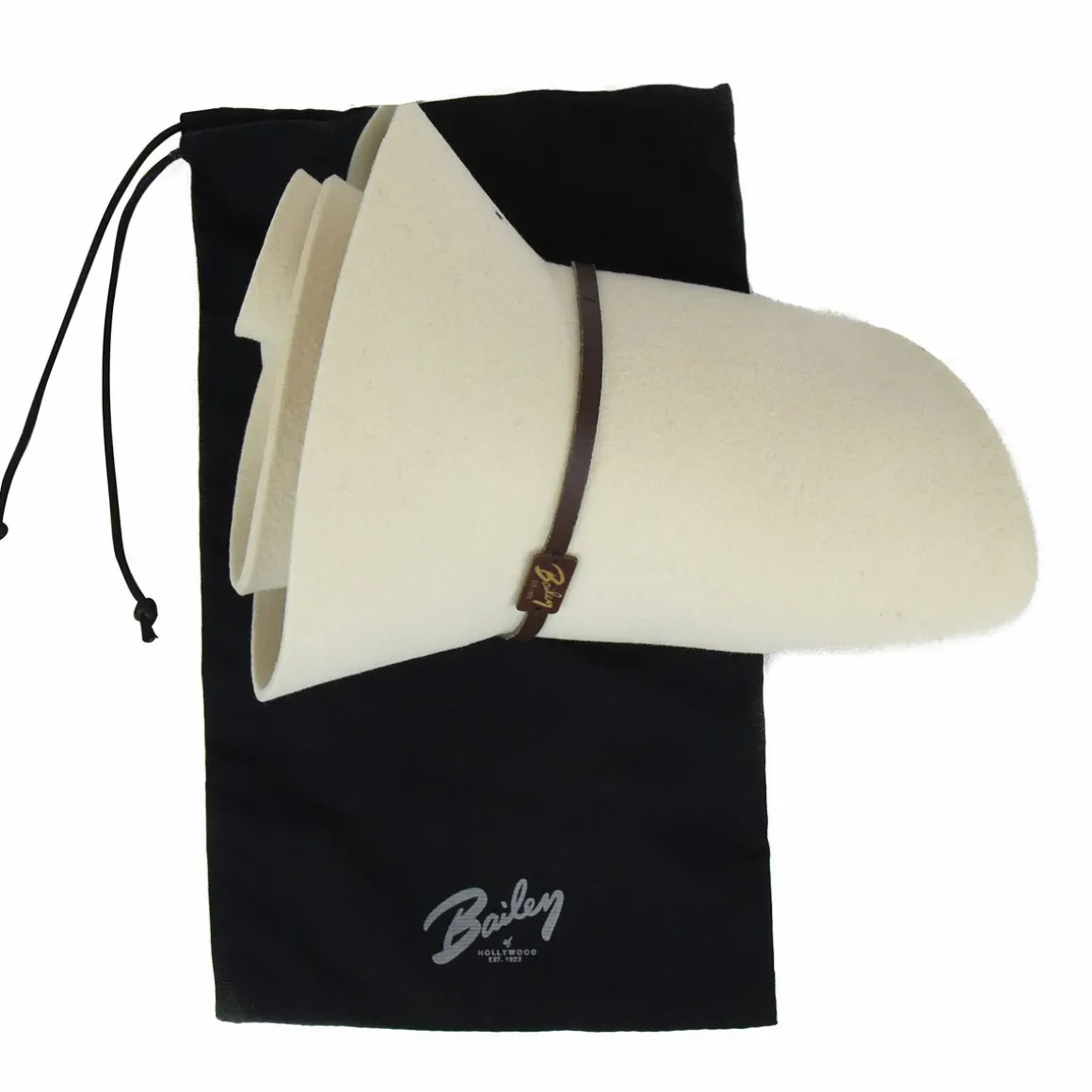jackman_30.webp Bailey Hats Extended Sizes | Jackman
